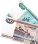 nhc.aeg-fixim.ru | Акция сервиса. Платим 1500 рублей за ремонт техники AEG в Набережных Челнах